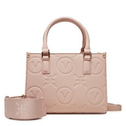 Valentino Дамска чанта Samba Re VBS8ZG04
