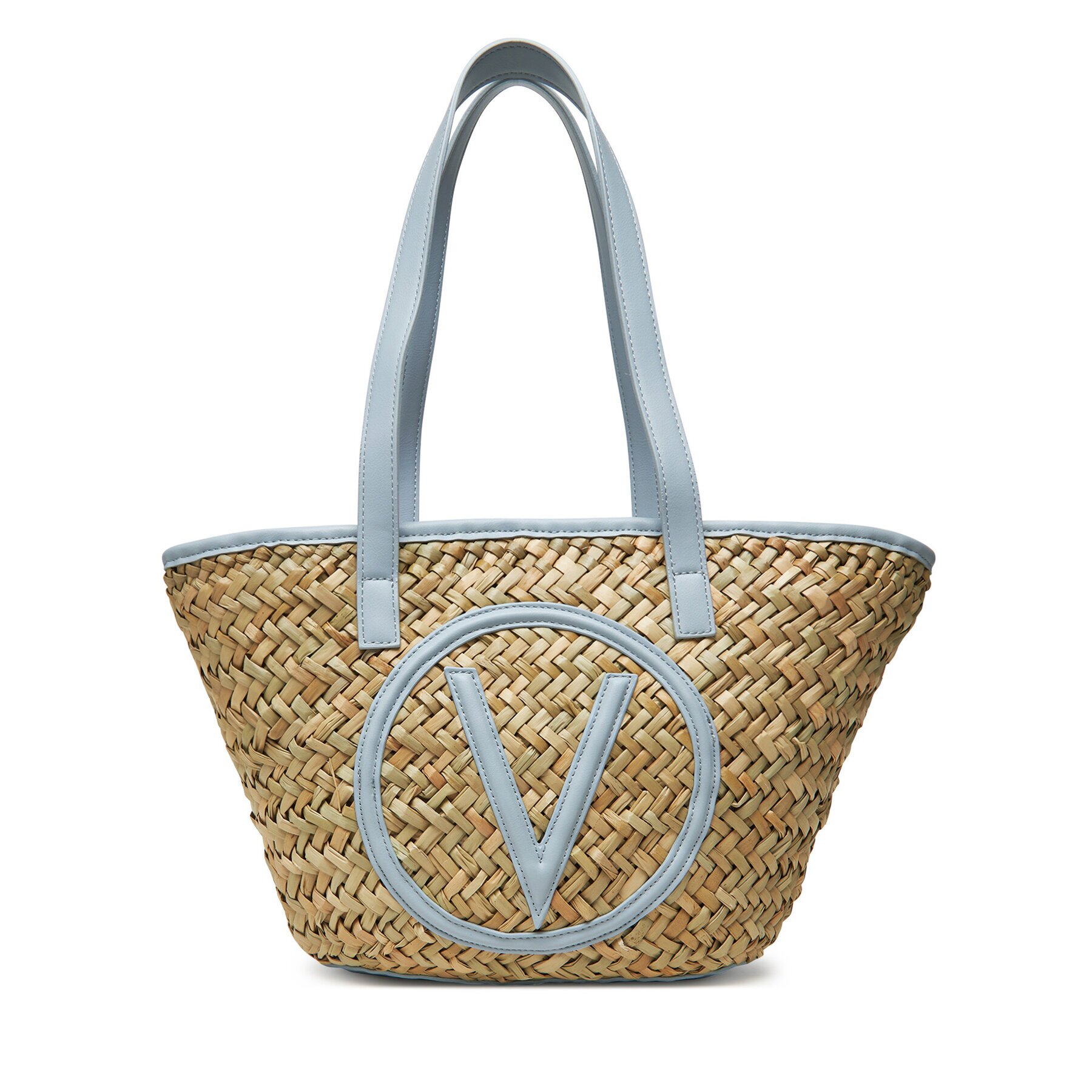 Valentino Дамска чанта Samuela VBG90O02