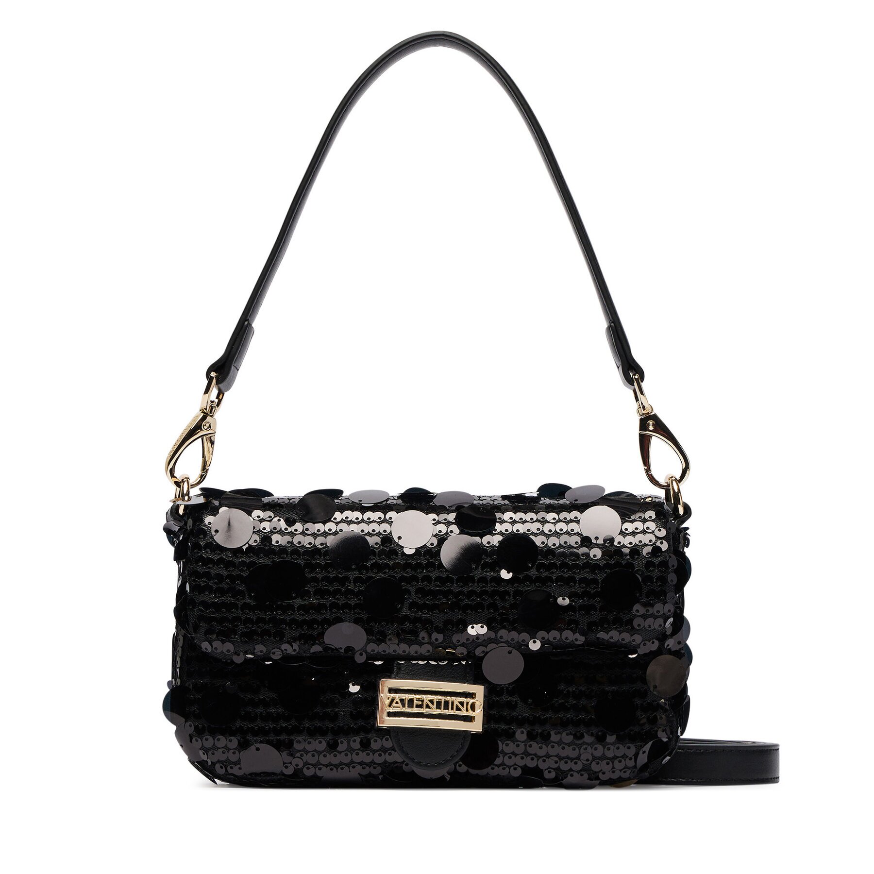Valentino Дамска чанта Sleet VBSA6R09