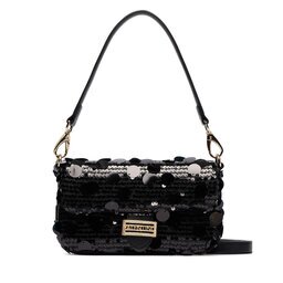 Valentino Дамска чанта Sleet VBSA6R09