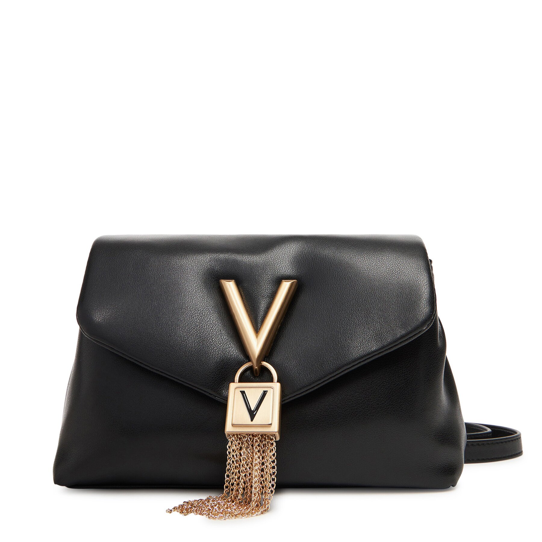 Valentino Дамска чанта Stella VBS9AK09