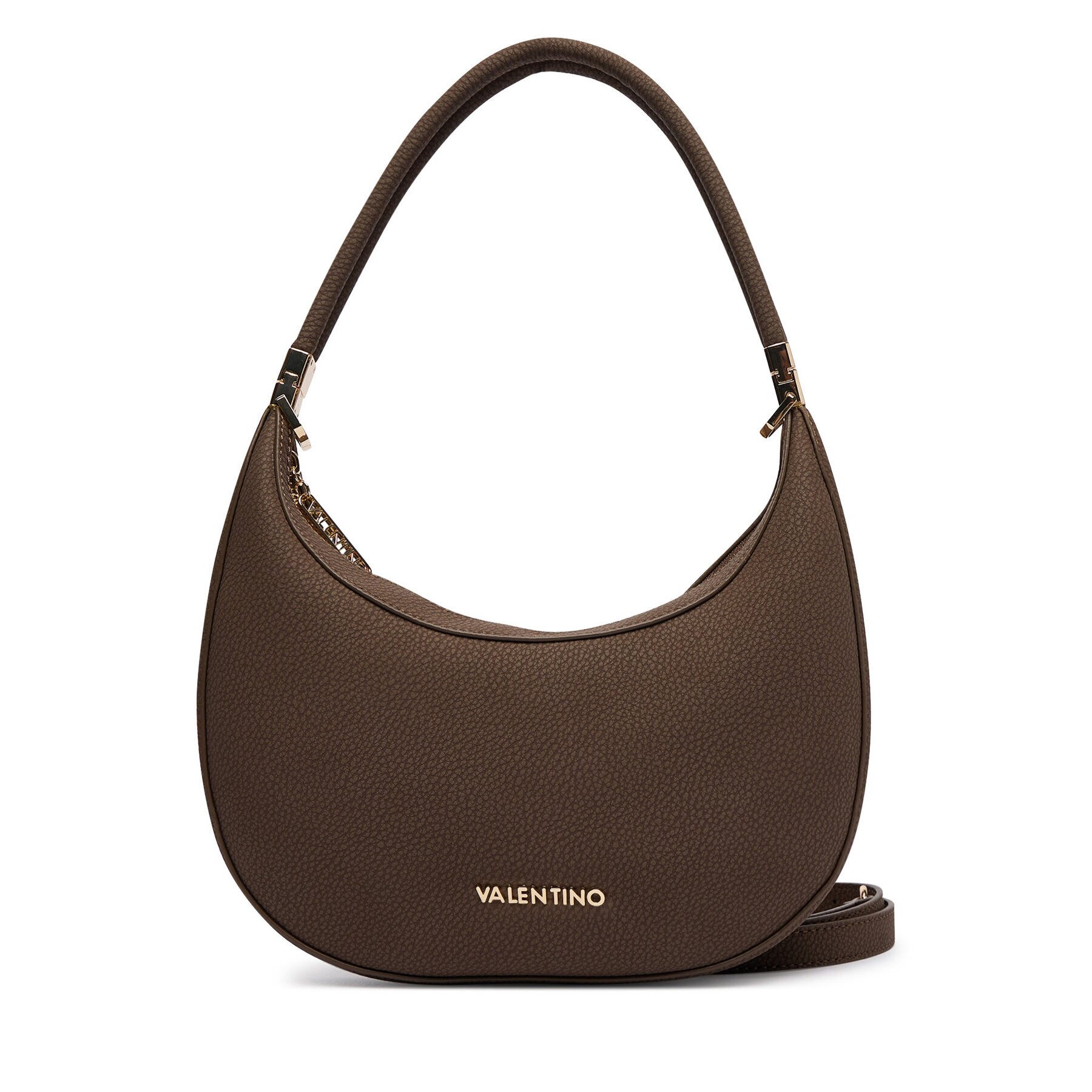 Valentino Дамска чанта Thalina VBSA5N13