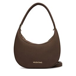 Valentino Дамска чанта Thalina VBSA5N13
