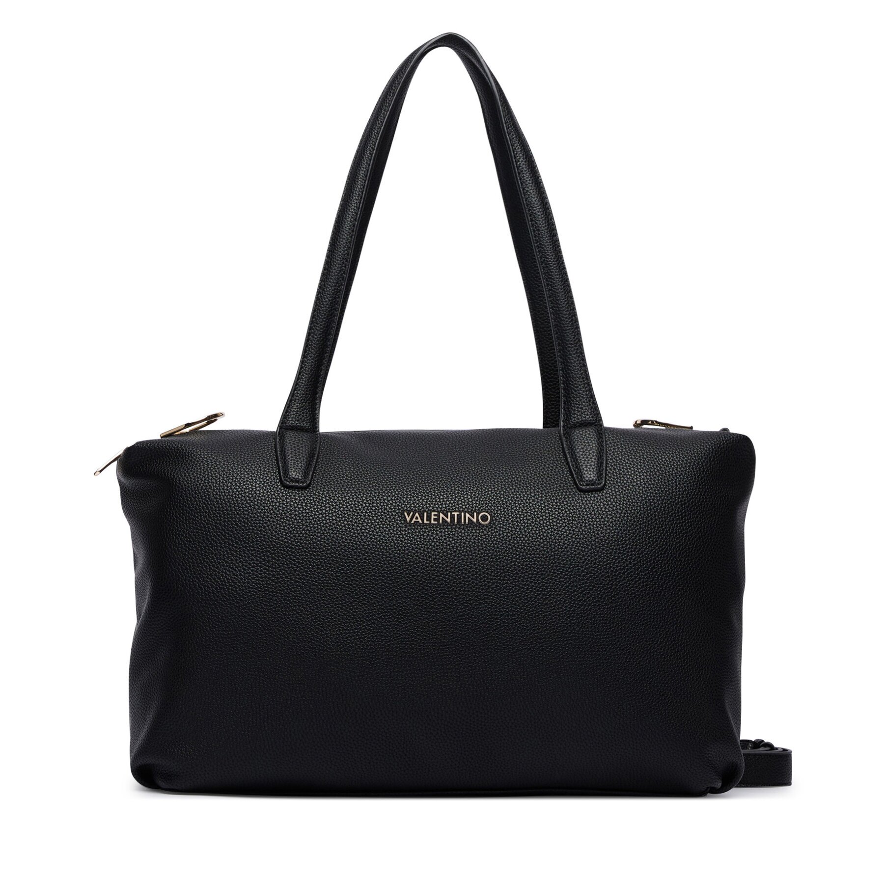 Valentino Дамска чанта Thaoe Re VBSA5M01
