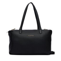 Valentino Дамска чанта Thaoe Re VBSA5M01