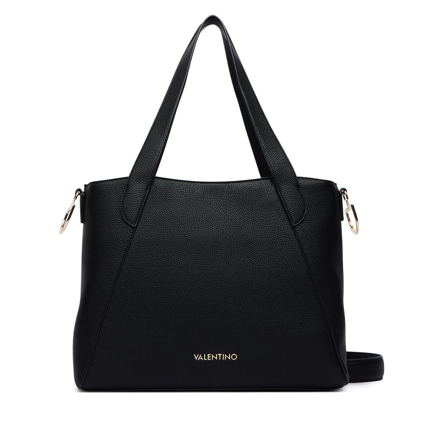 Valentino Дамска чанта Thaoe Re VBSA5M02