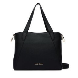 Valentino Дамска чанта Thaoe Re VBSA5M02