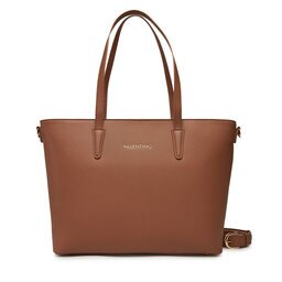 Valentino Дамска чанта VBS7B301