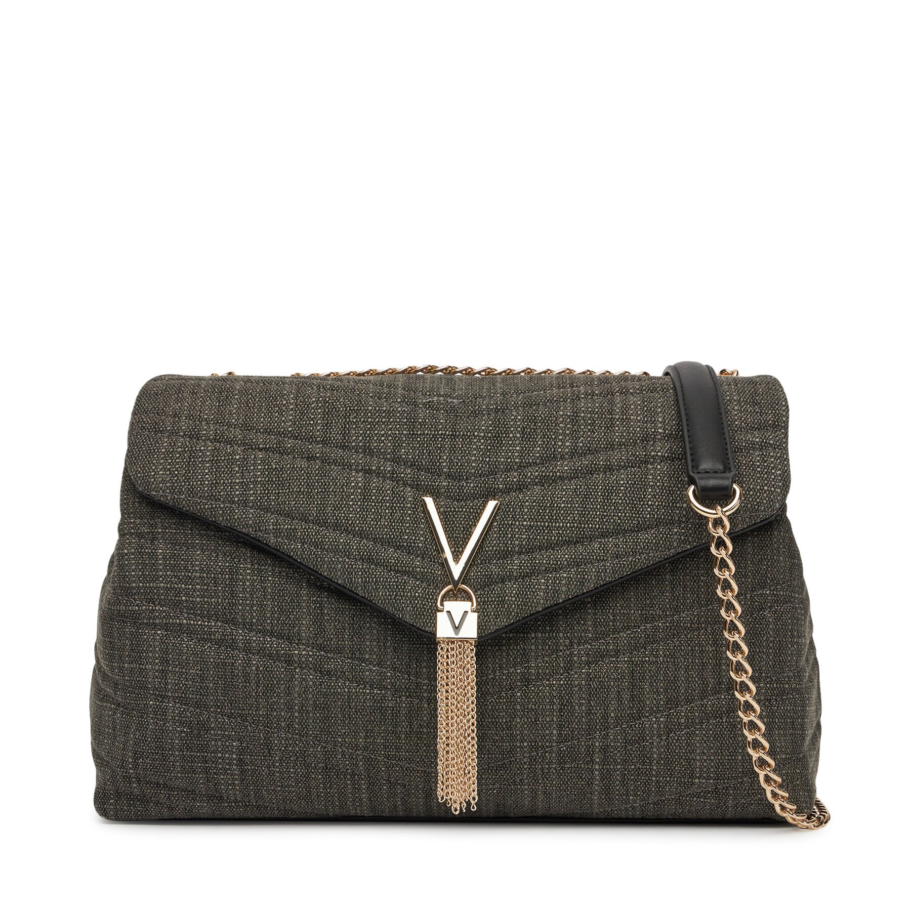 Valentino Дамска чанта VBS8DN09CA