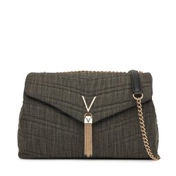 Valentino Дамска чанта VBS8DN09CA
