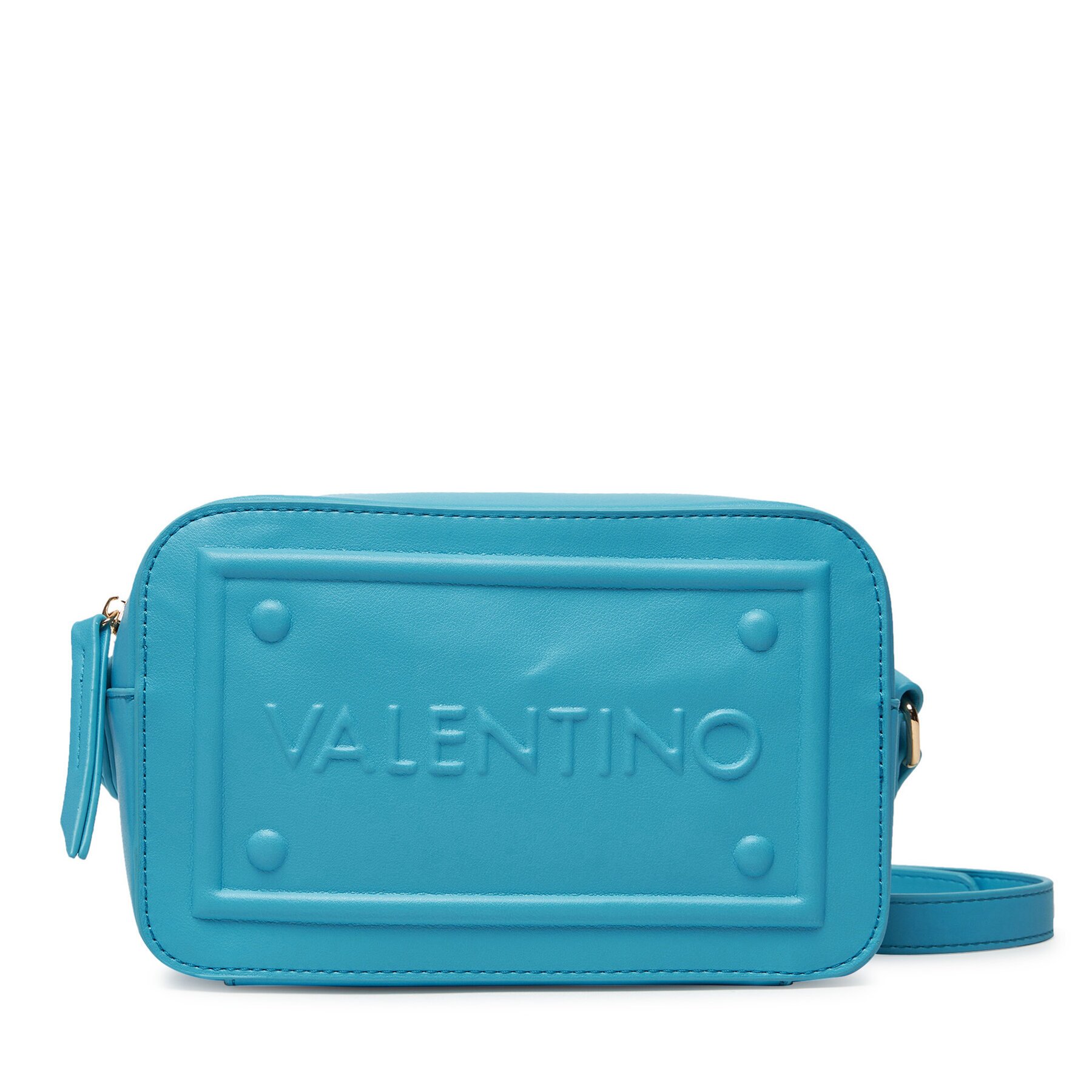 Valentino Дамска чанта VBS8UM15