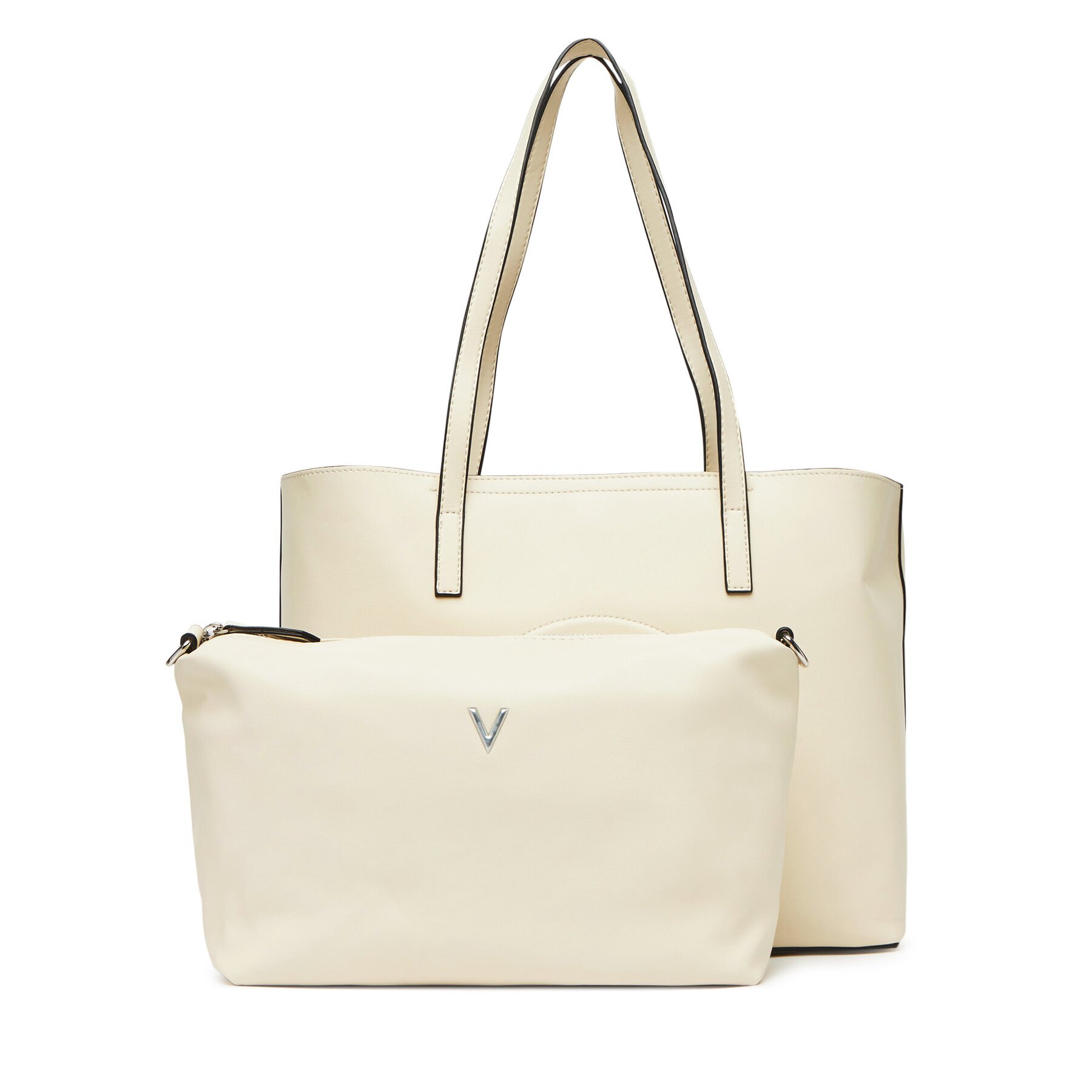 Valentino Дамска чанта VBS8WK01