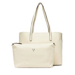 Valentino Дамска чанта VBS8WK01