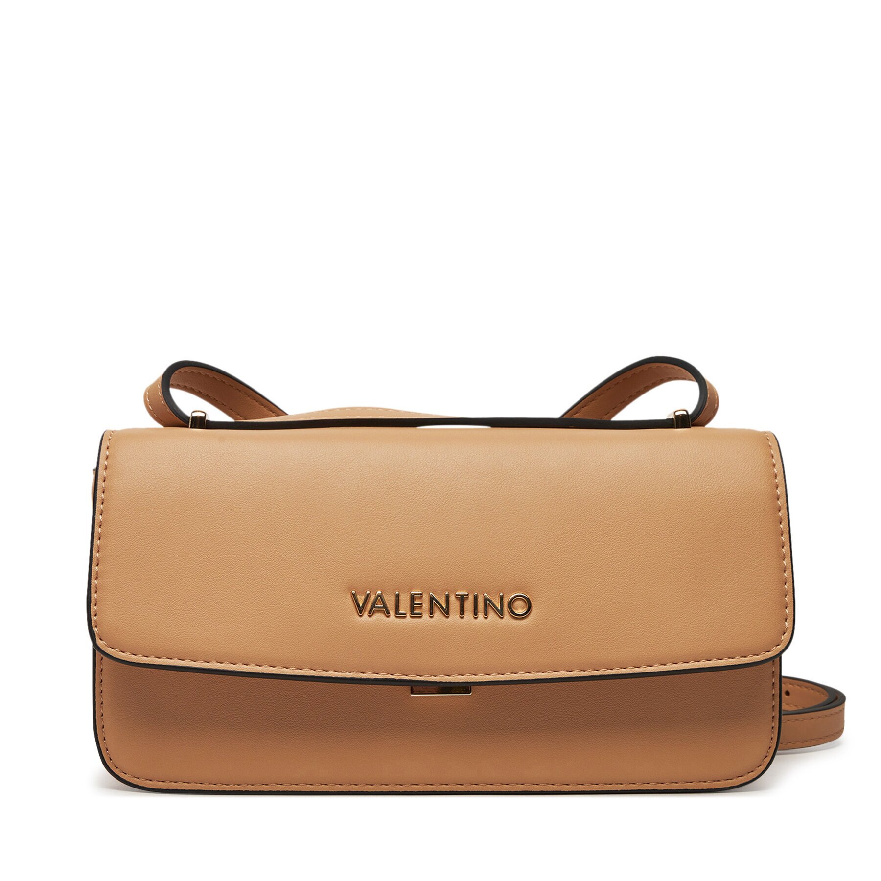 Valentino Дамска чанта VBS8ZT10