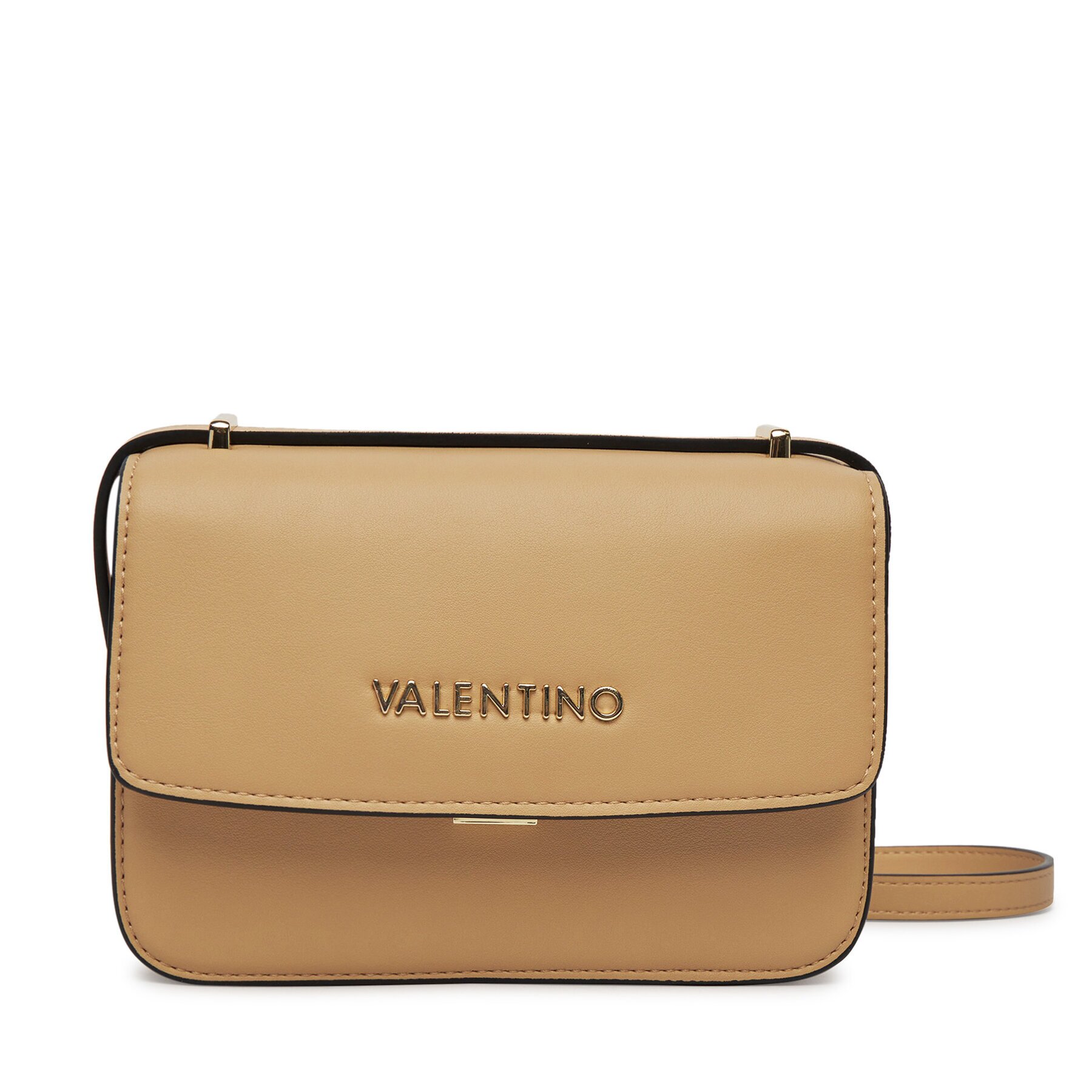 Valentino Дамска чанта VBS8ZT11
