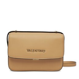 Valentino Дамска чанта VBS8ZT11