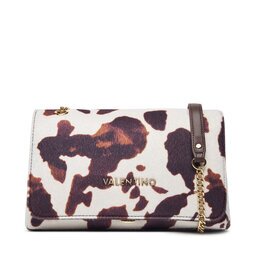 Valentino Дамска чанта VBSA9D02COW