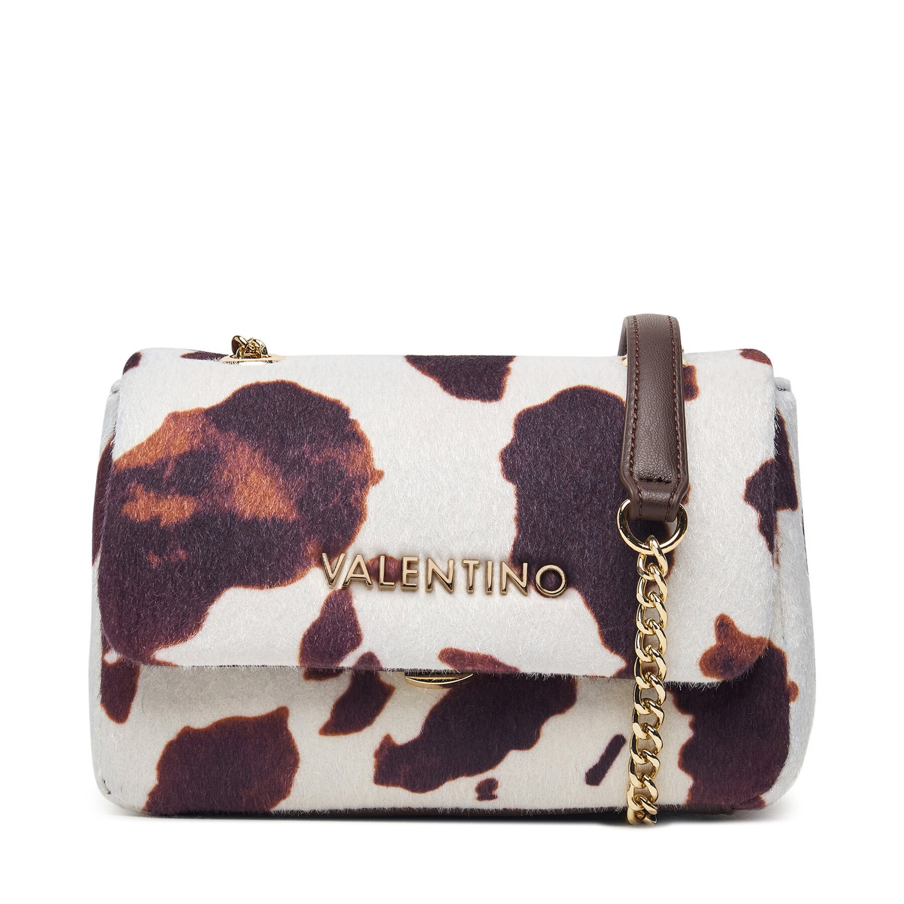 Valentino Дамска чанта VBSA9D05COW