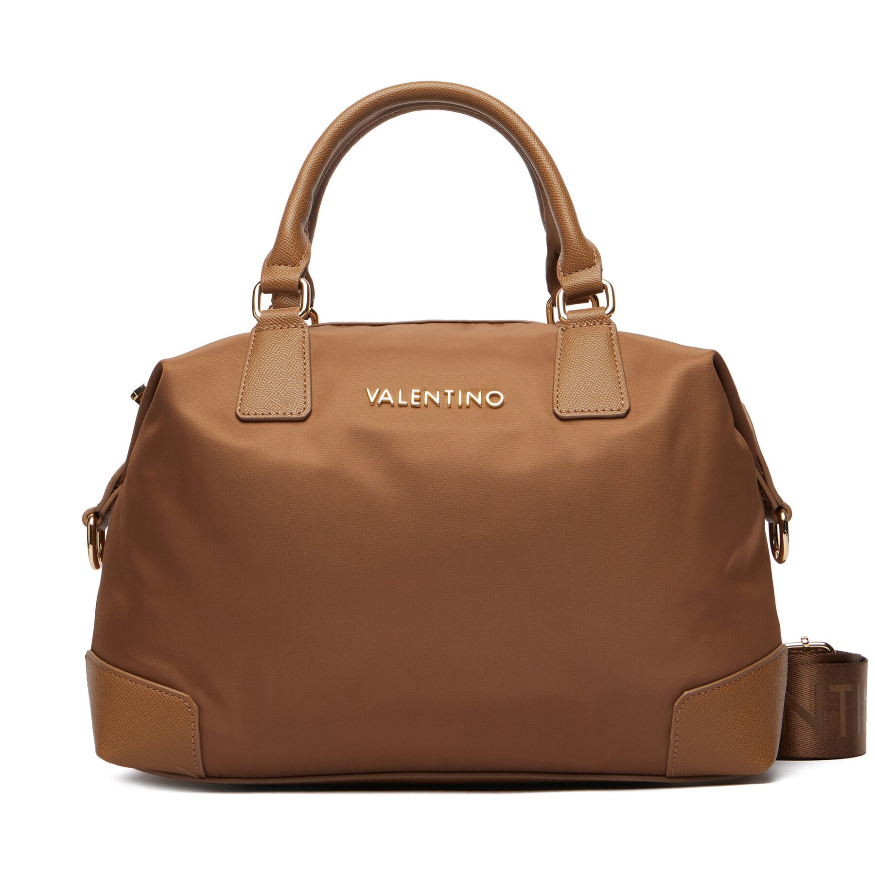 Valentino Дамска чанта VBSA9T23