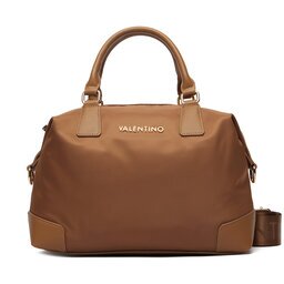 Valentino Дамска чанта VBSA9T23