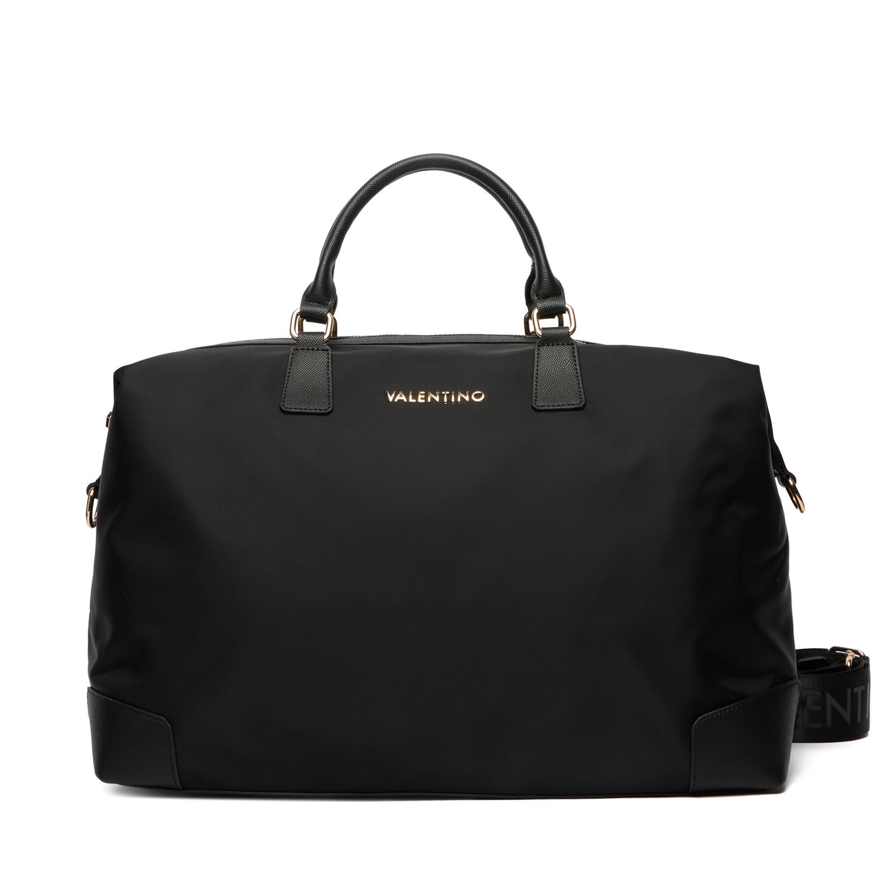 Valentino Дамска чанта VBSA9T60