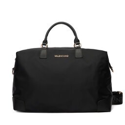Valentino Дамска чанта VBSA9T60
