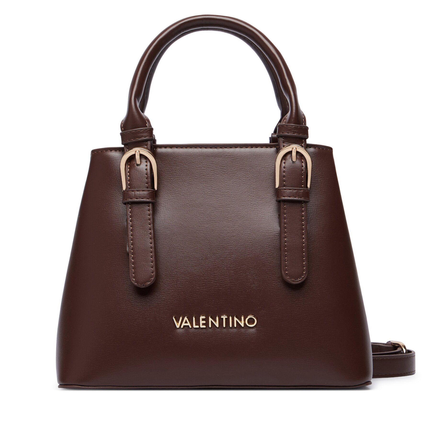 Valentino Дамска чанта VBSAAY04