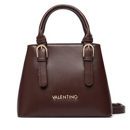 Valentino Дамска чанта VBSAAY04
