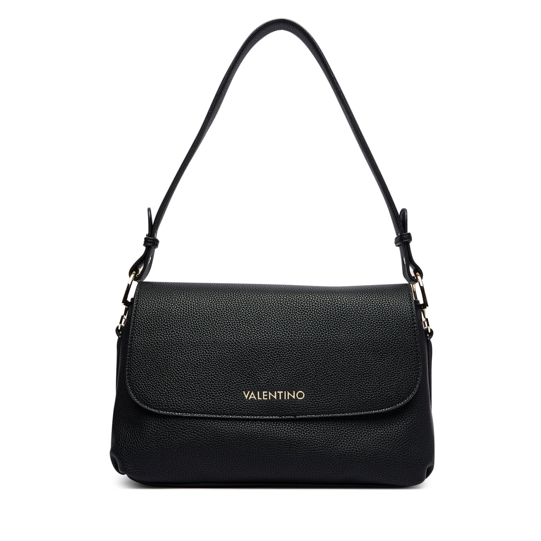 Valentino Дамска чанта W92T VBSA5M09