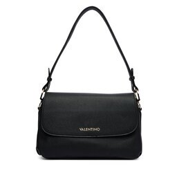 Valentino Дамска чанта W92T VBSA5M09