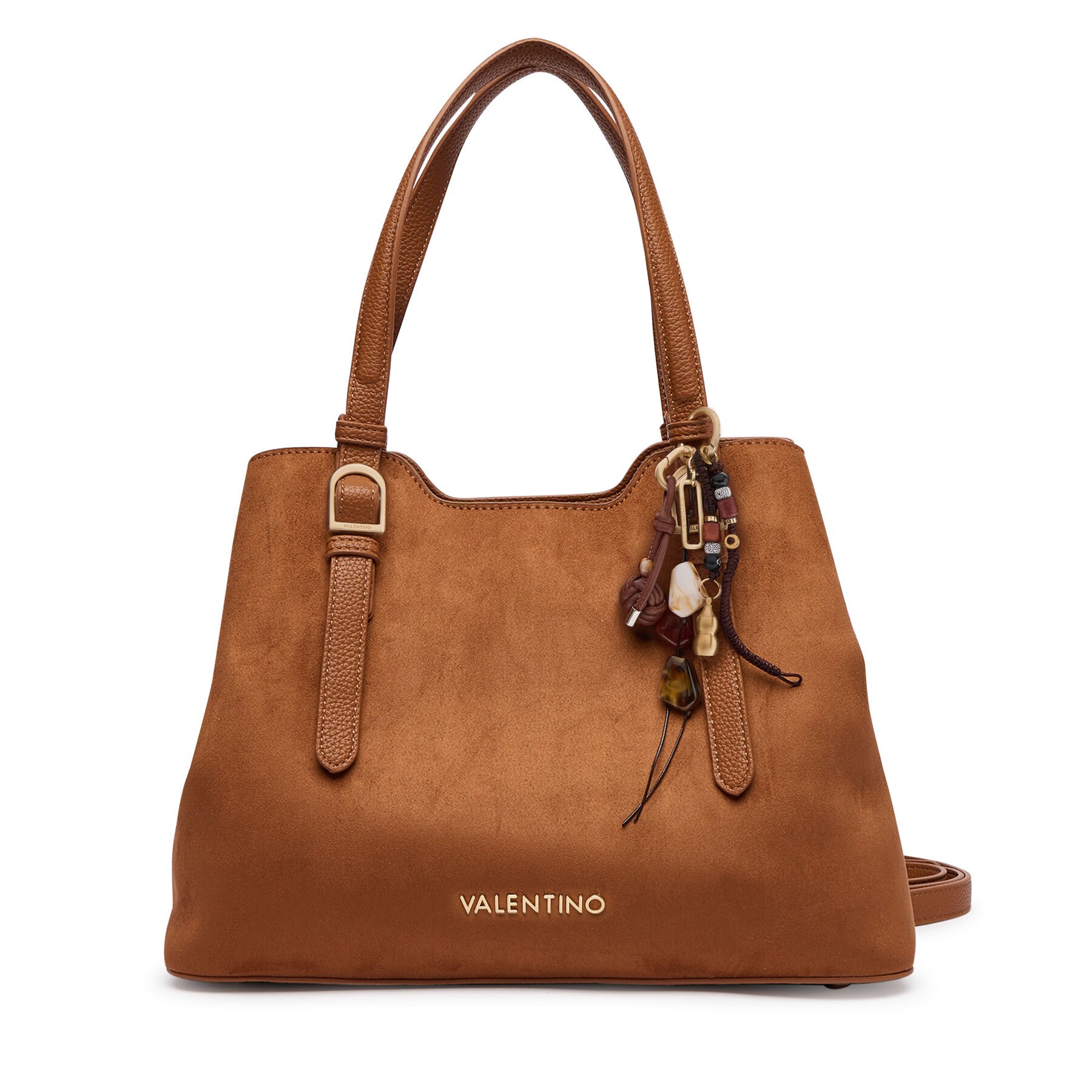 Valentino Дамска чанта Winnie Winter VBSABH01