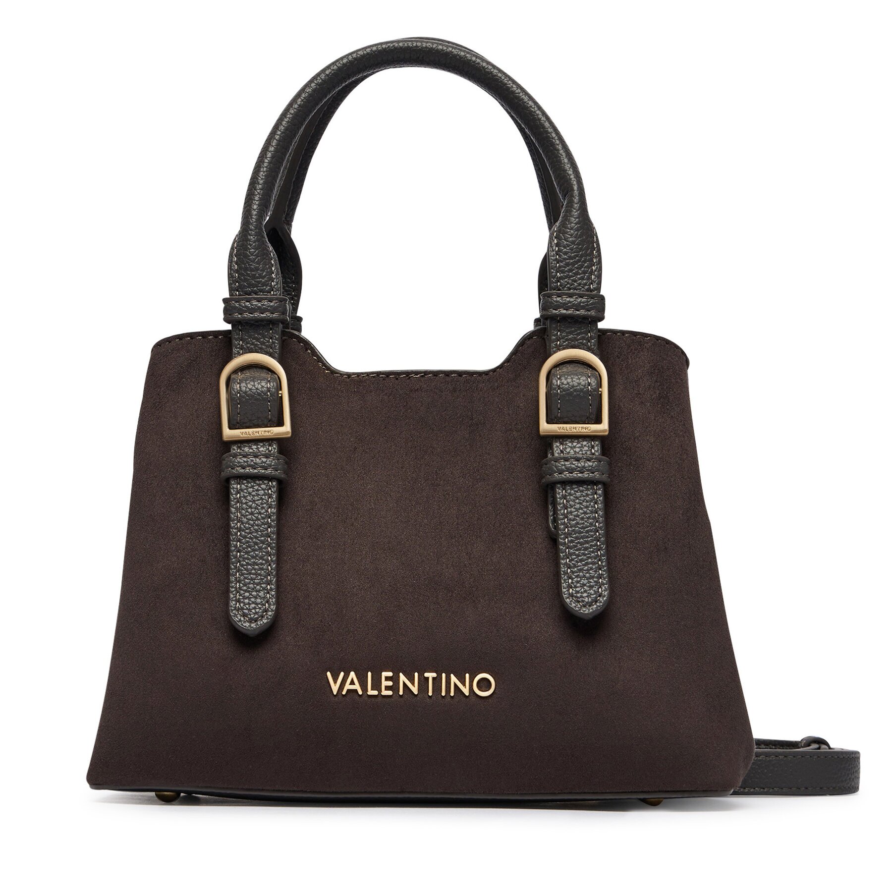 Valentino Дамска чанта Winnie Winter VBSABH04