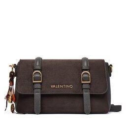 Valentino Дамска чанта Winnie Winter VBSABH09