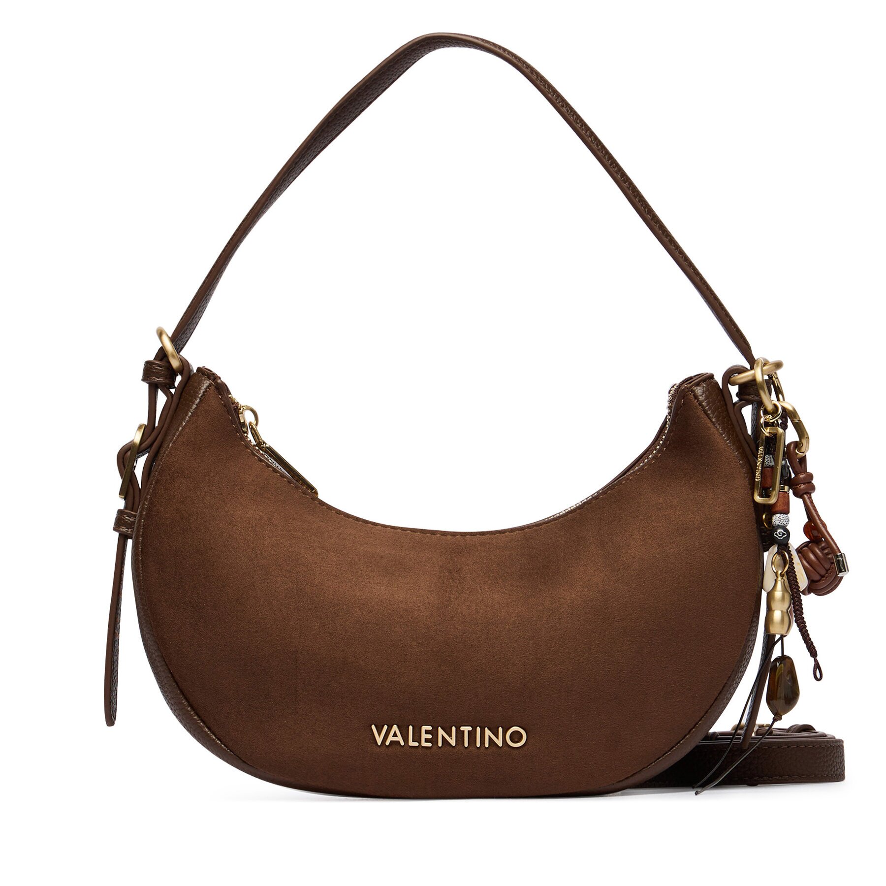 Valentino Дамска чанта Winnie Winter VBSABH13