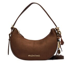 Valentino Дамска чанта Winnie Winter VBSABH13
