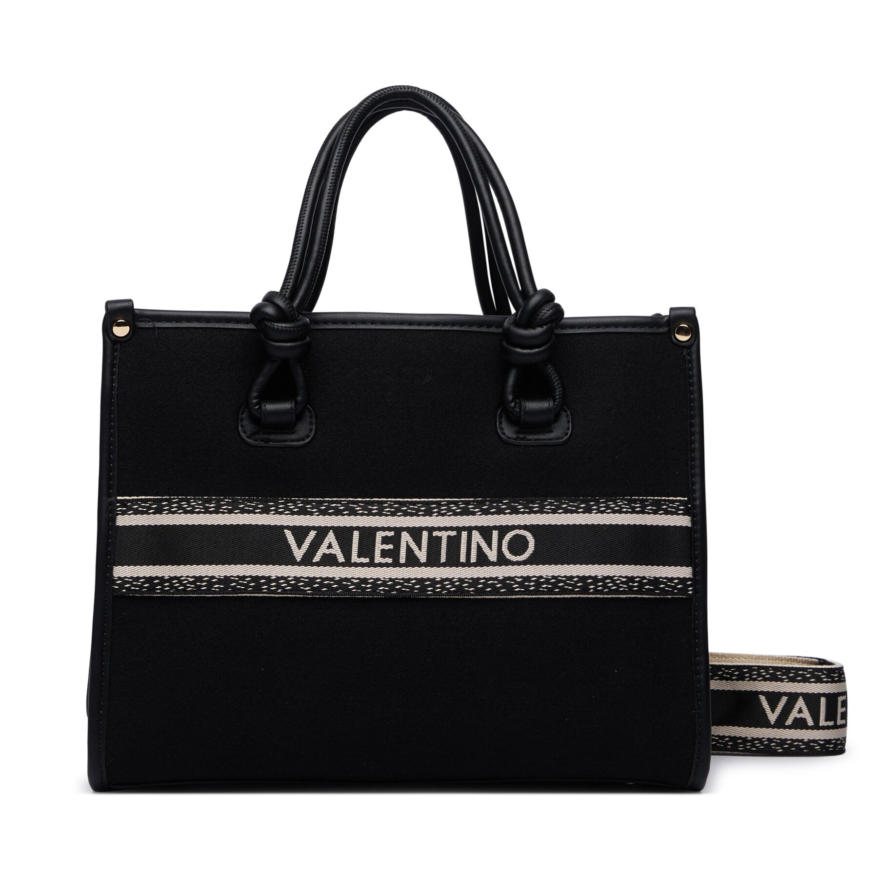 Valentino Дамска чанта Winter Aella VBSABG04