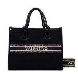 Valentino Дамска чанта Winter Aella VBSABG04