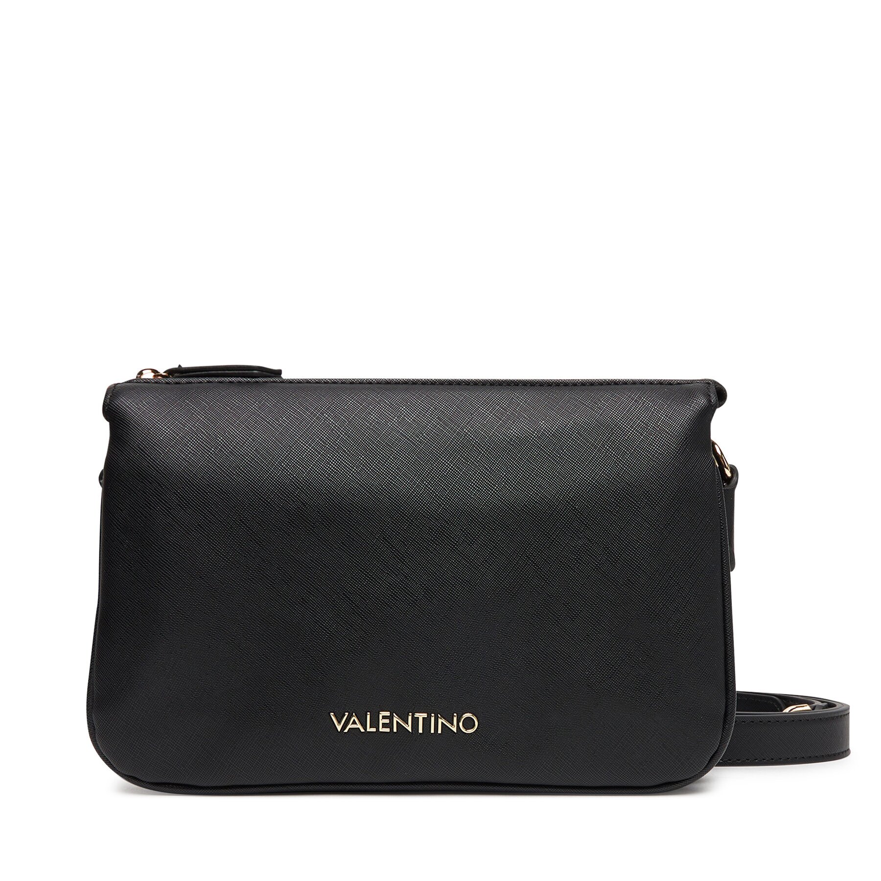 Valentino Дамска чанта Zero Re VBS7B308
