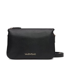 Valentino Дамска чанта Zero Re VBS7B308