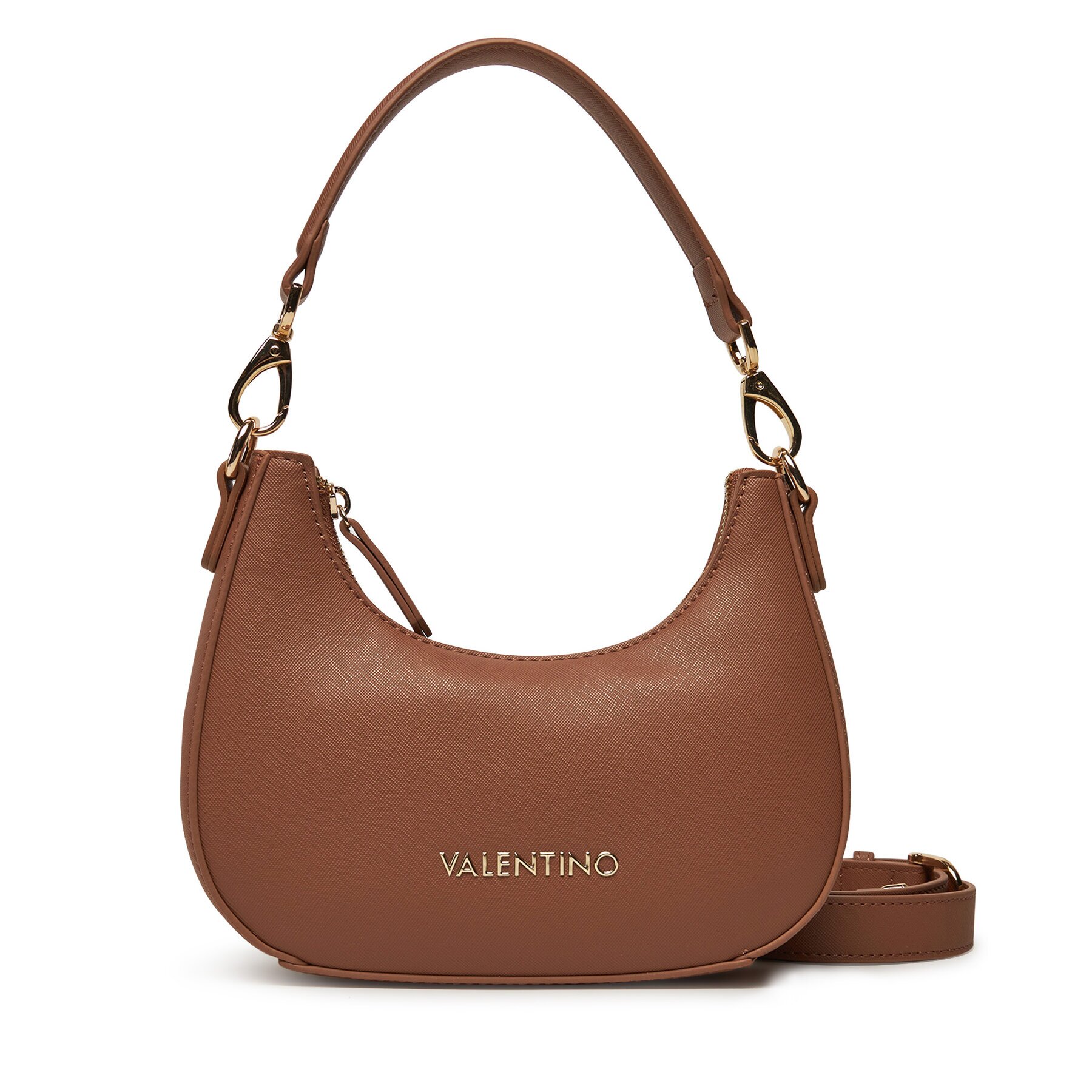 Valentino Дамска чанта Zero VBS7B305