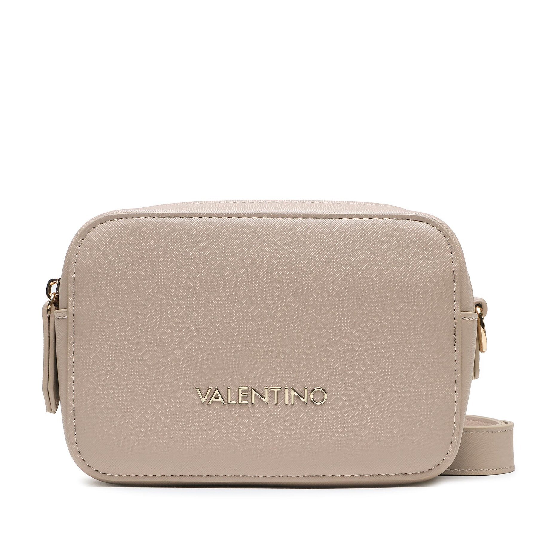 Valentino Дамска чанта Zero VBS7B306