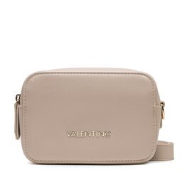 Valentino Дамска чанта Zero VBS7B306