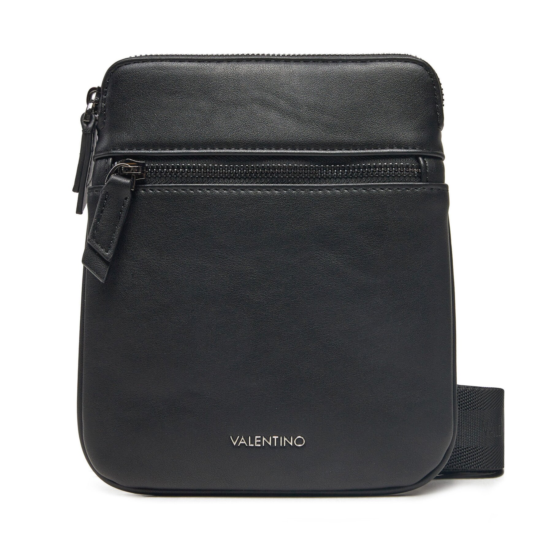 Valentino Мъжка чантичка Horizon VBS8UT06