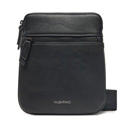 Valentino Мъжка чантичка Horizon VBS8UT06