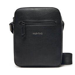 Valentino Мъжка чантичка Horizon VBS8UT21