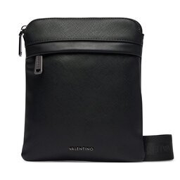 Valentino Мъжка чантичка Karo VBSA7O05