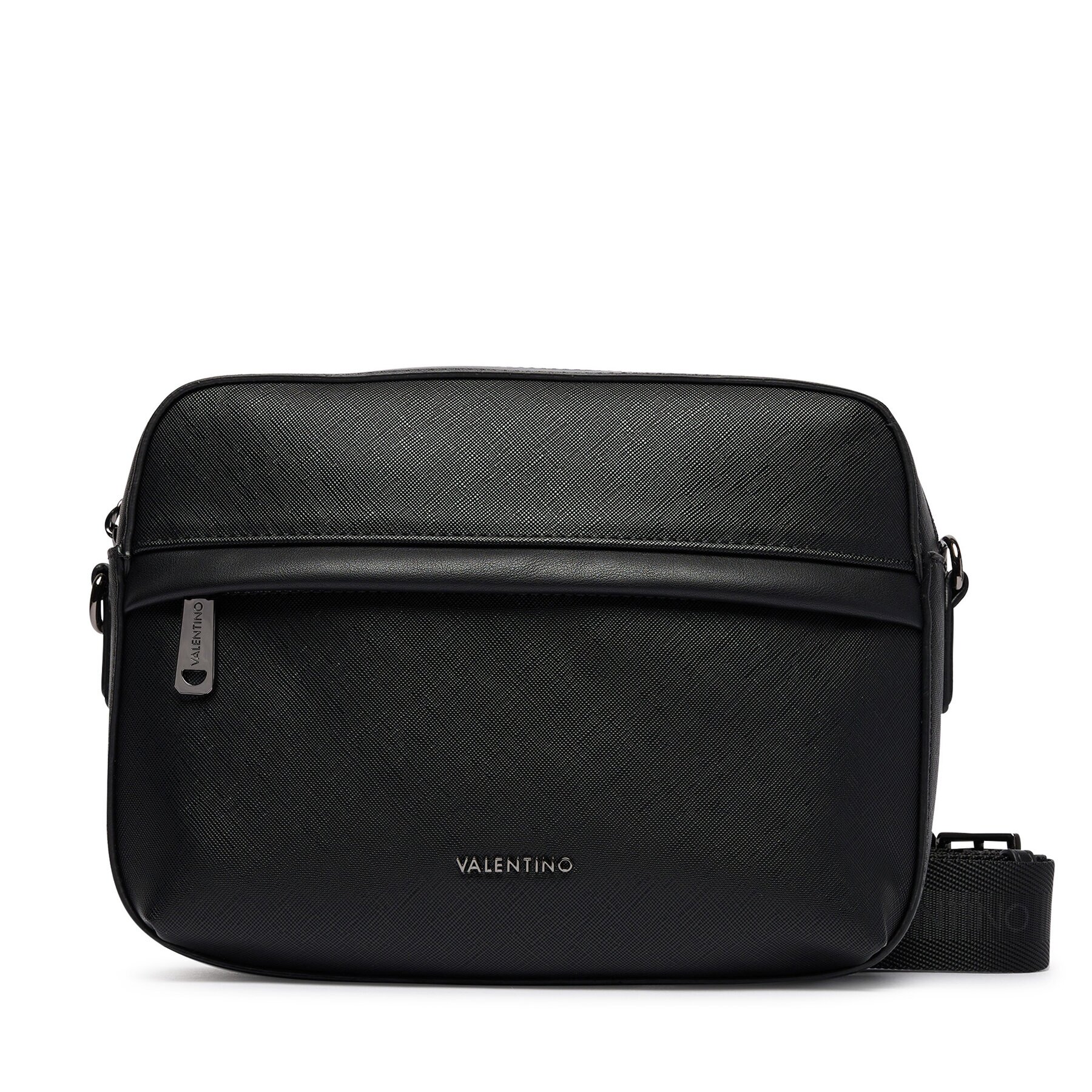 Valentino Мъжка чантичка Karo VBSA7O20