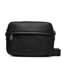 Valentino Мъжка чантичка Karo VBSA7O20