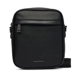 Valentino Мъжка чантичка Karo VBSA7O21