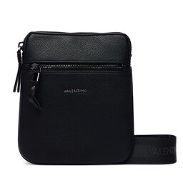 Valentino Мъжка чантичка Vibe VBS9VQ06